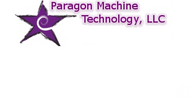 Paragon Machine Technology